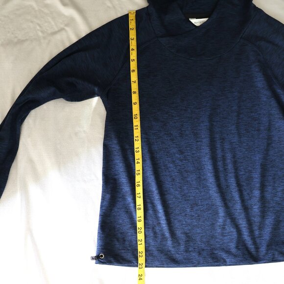 Activewear Hoody - Northern Reflections - Size XS - Picture 5 of 13